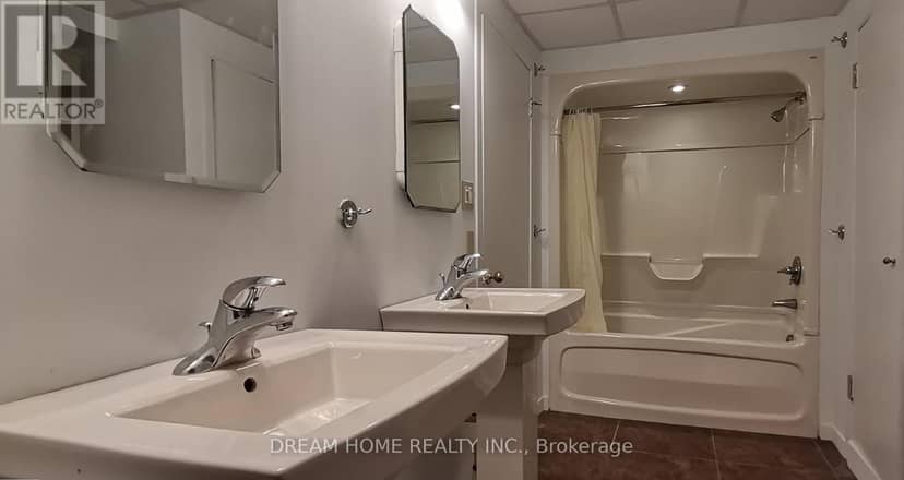 74 Lakeview Avenue — photo 30 of 37