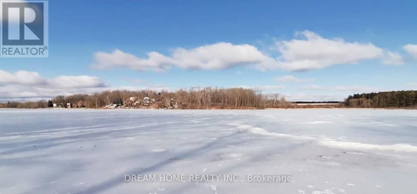 74 Lakeview Avenue — photo 36 of 37
