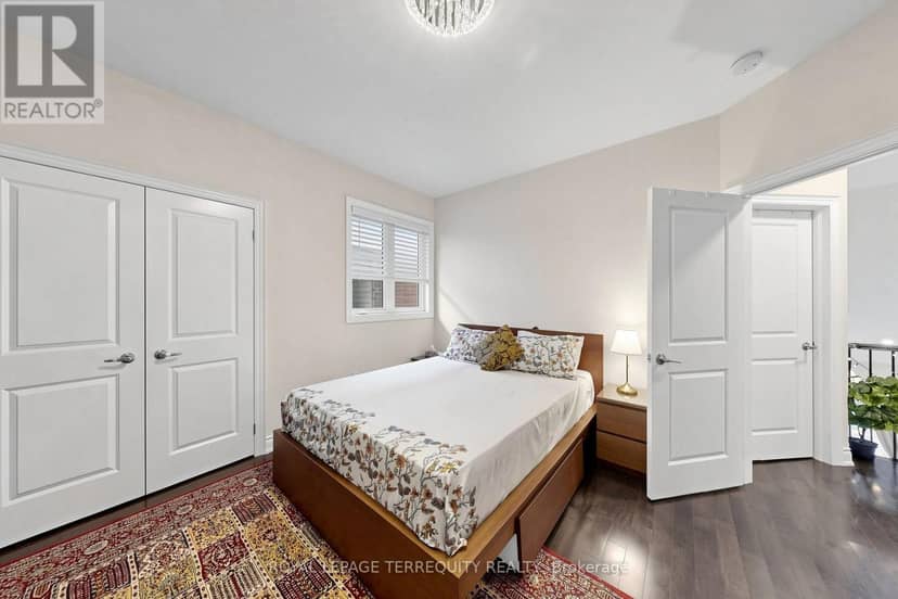 12 - 1815 Fairport Road — photo 26 of 40