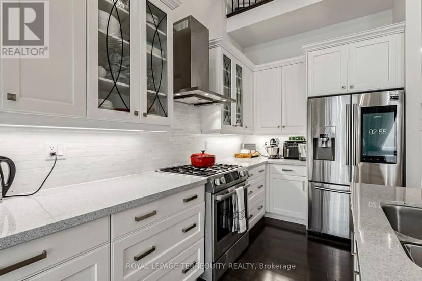 12 - 1815 Fairport Road, Pickering, photo 8