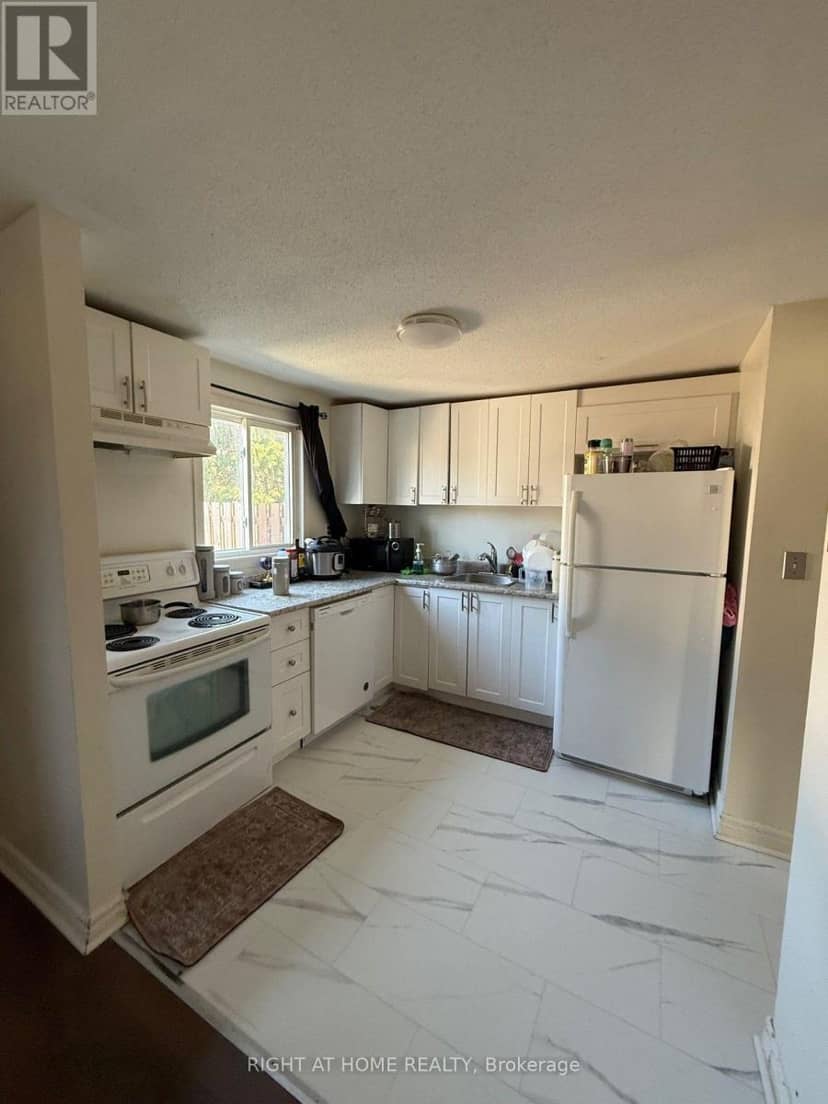 B - 1552 Beaverpond Drive — photo 3 of 14