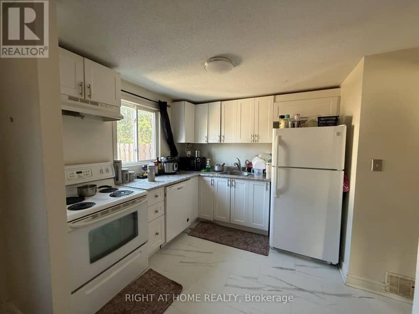 B - 1552 Beaverpond Drive — photo 4 of 14