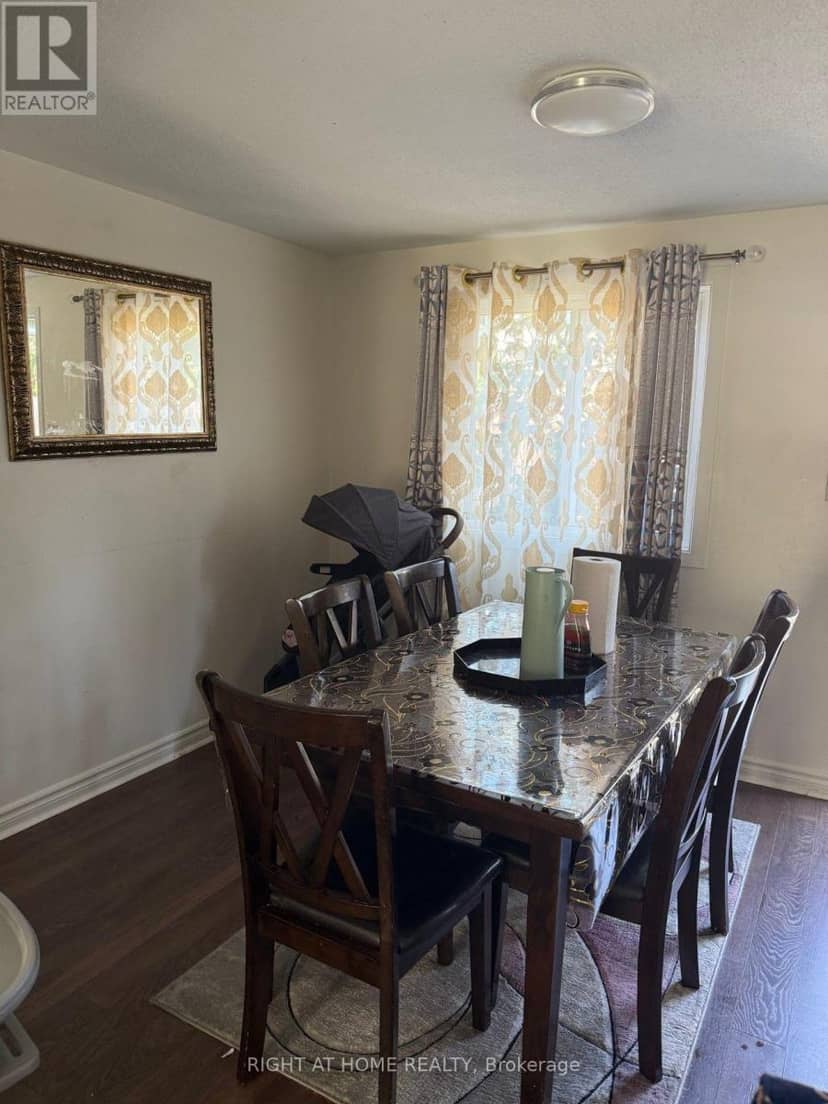 B - 1552 Beaverpond Drive — photo 6 of 14