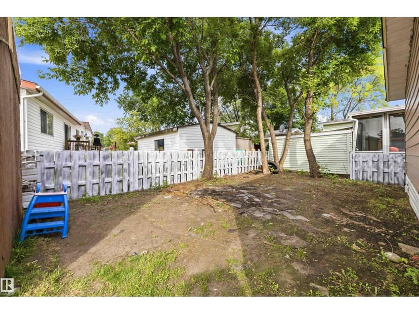 46 Maple TC NW — photo 10 of 40