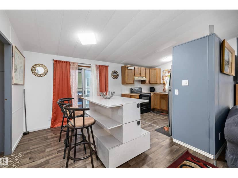 46 Maple TC NW — photo 11 of 40