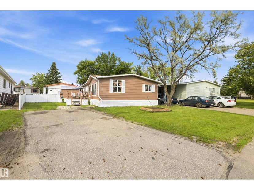 46 Maple TC NW — photo 14 of 40