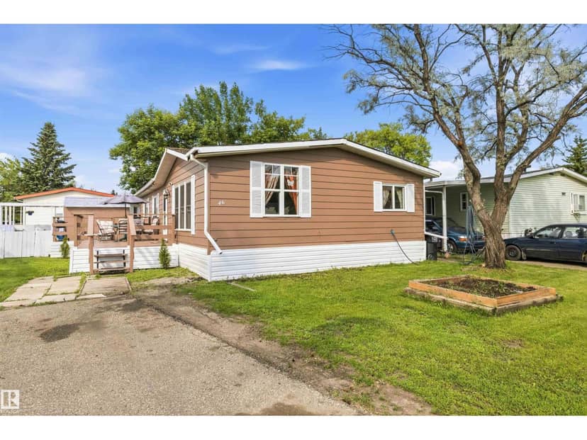 46 Maple TC NW — photo 15 of 40