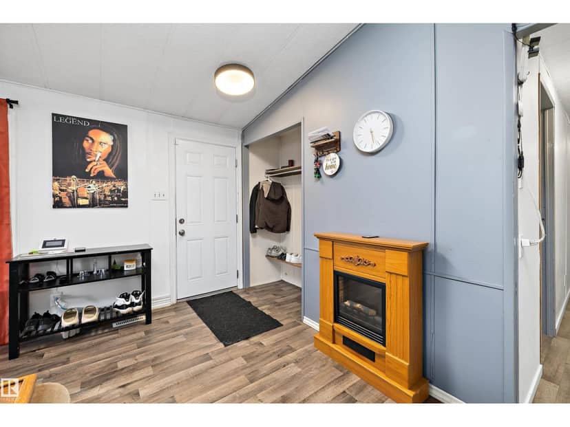 46 Maple TC NW, Edmonton, photo 2