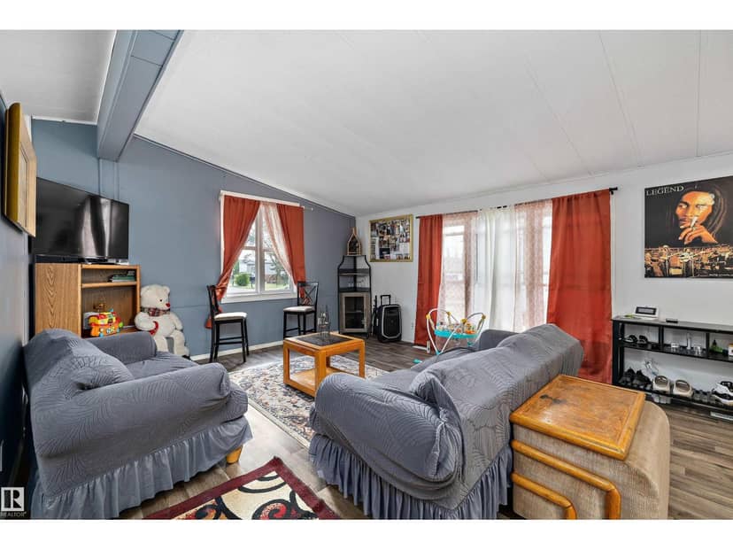 46 Maple TC NW, Edmonton, photo 3