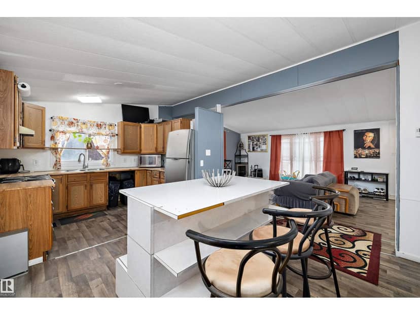 46 Maple TC NW, Edmonton, photo 4