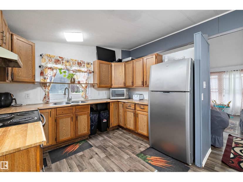 46 Maple TC NW, Edmonton, photo 5