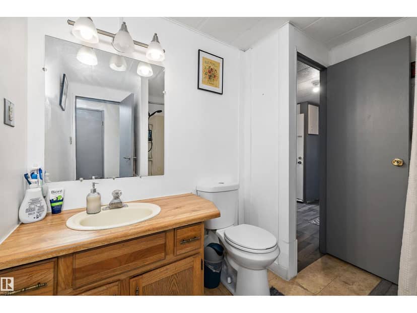 46 Maple TC NW, Edmonton, photo 6
