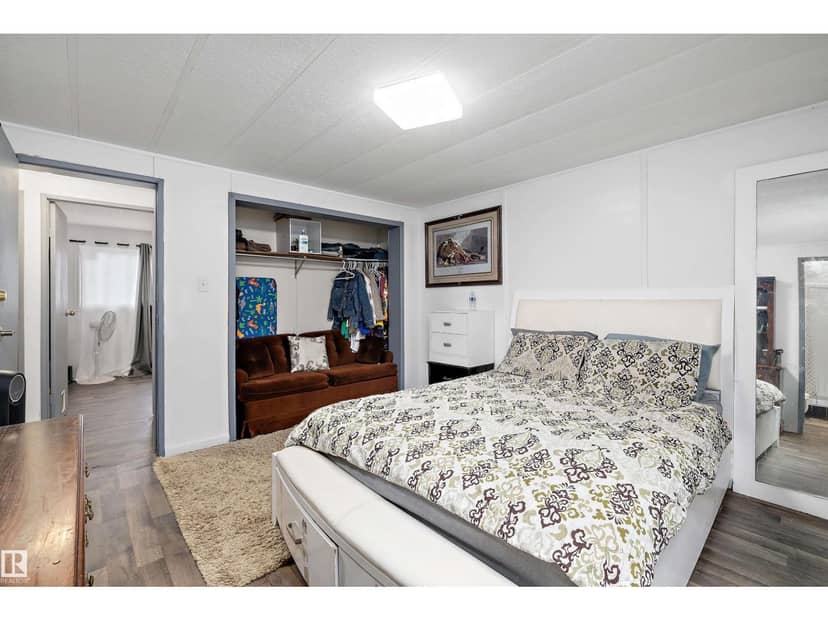 46 Maple TC NW, Edmonton, photo 7