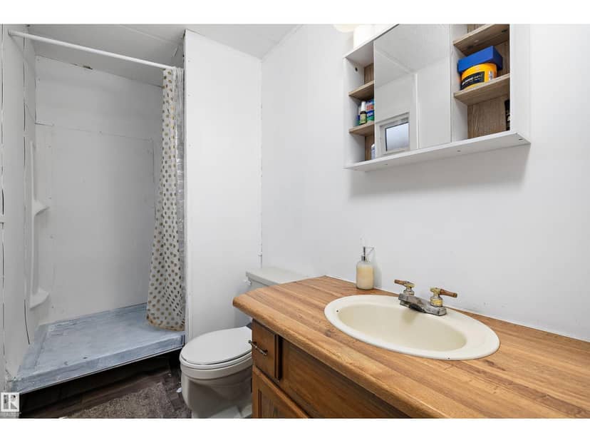 46 Maple TC NW, Edmonton, photo 8