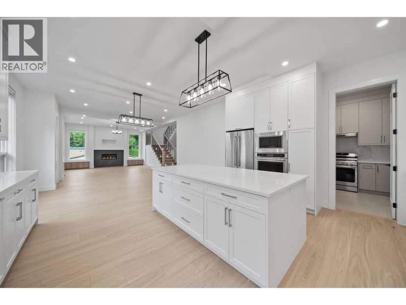 11007 244 STREET, Maple Ridge, photo 6