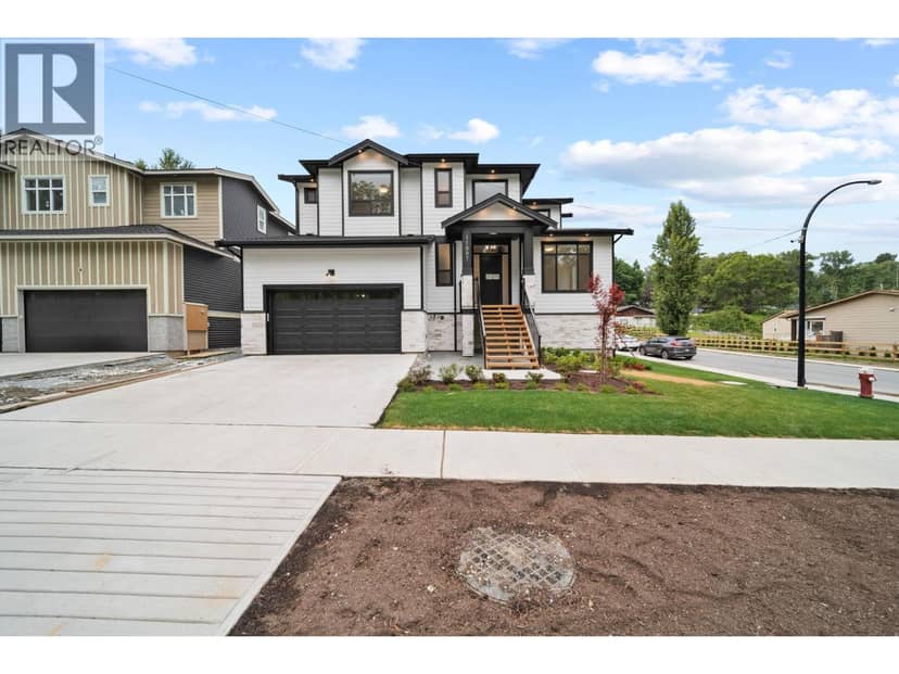 11007 244 STREET, Maple Ridge, photo 2