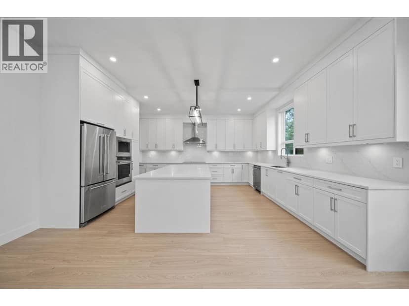 11007 244 STREET, Maple Ridge, photo 4