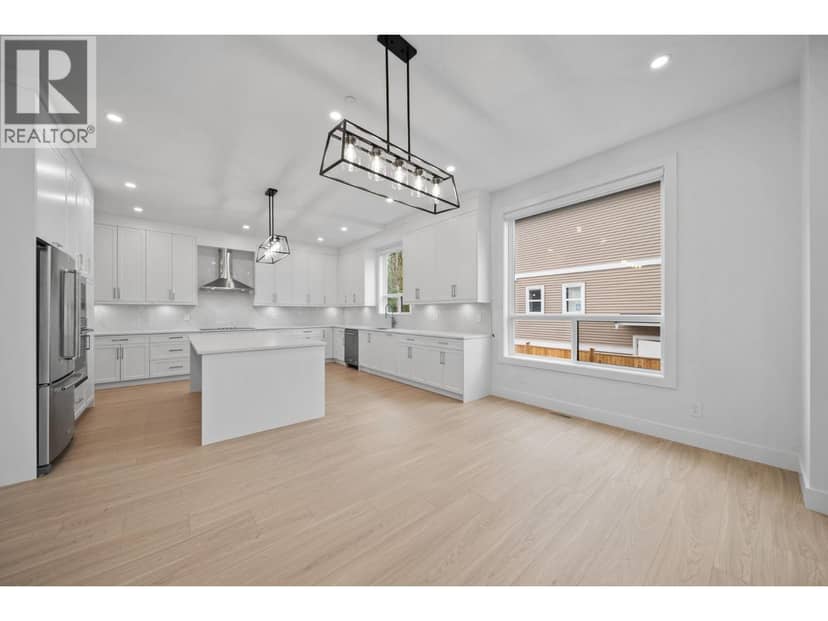 11007 244 STREET, Maple Ridge, photo 7
