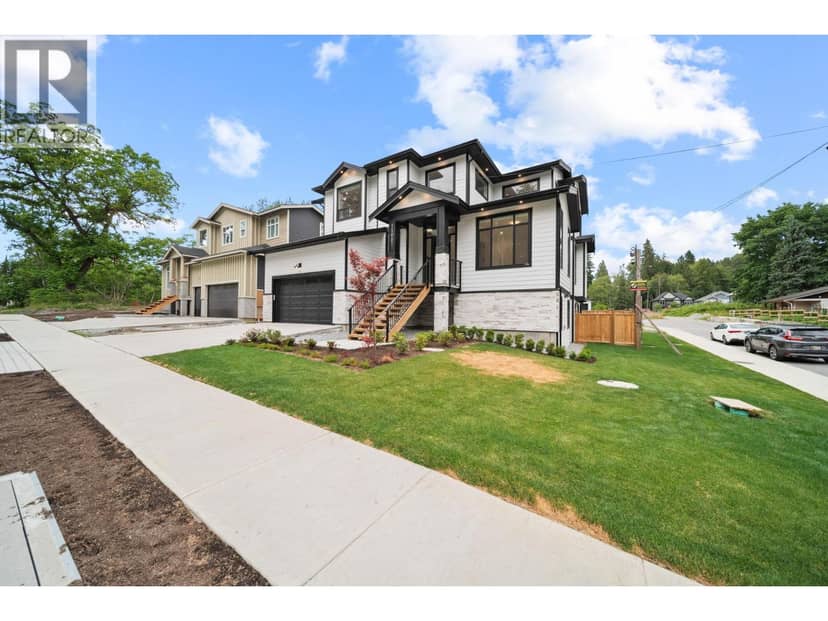 11007 244 STREET, Maple Ridge, photo 3