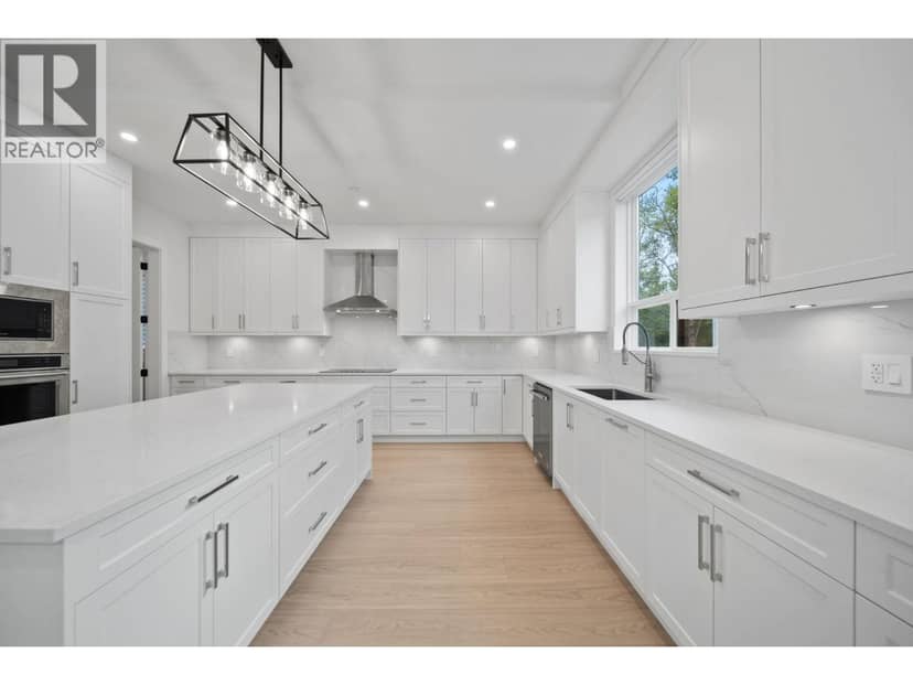 11007 244 STREET, Maple Ridge, photo 5
