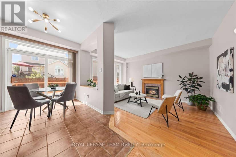 61 Shirley's Brook Drive — photo 12 of 40