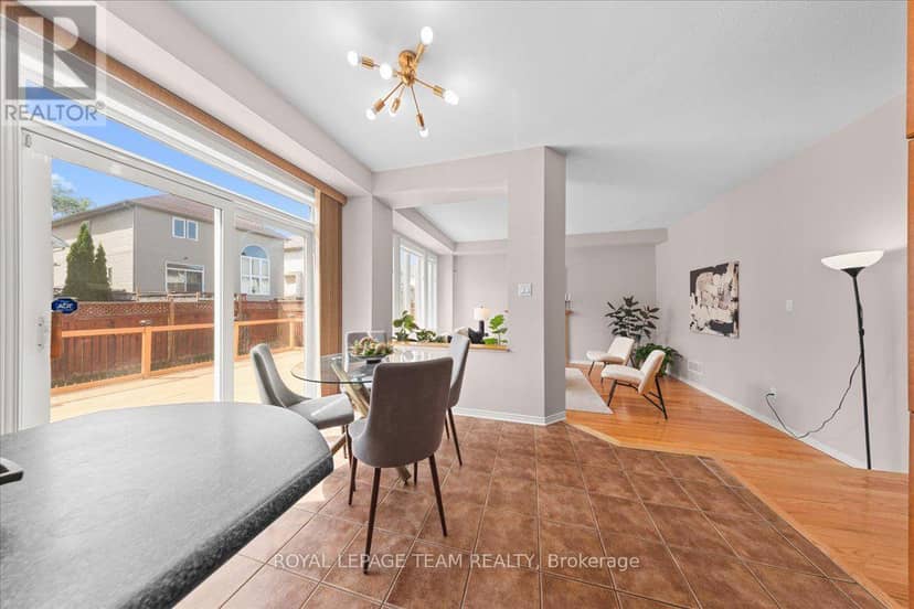 61 Shirley's Brook Drive — photo 16 of 40