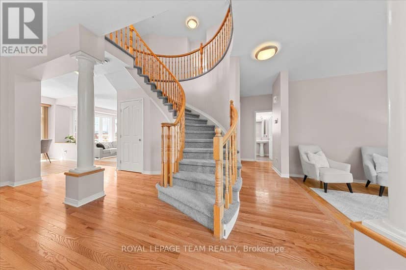 61 Shirley's Brook Drive — photo 20 of 40