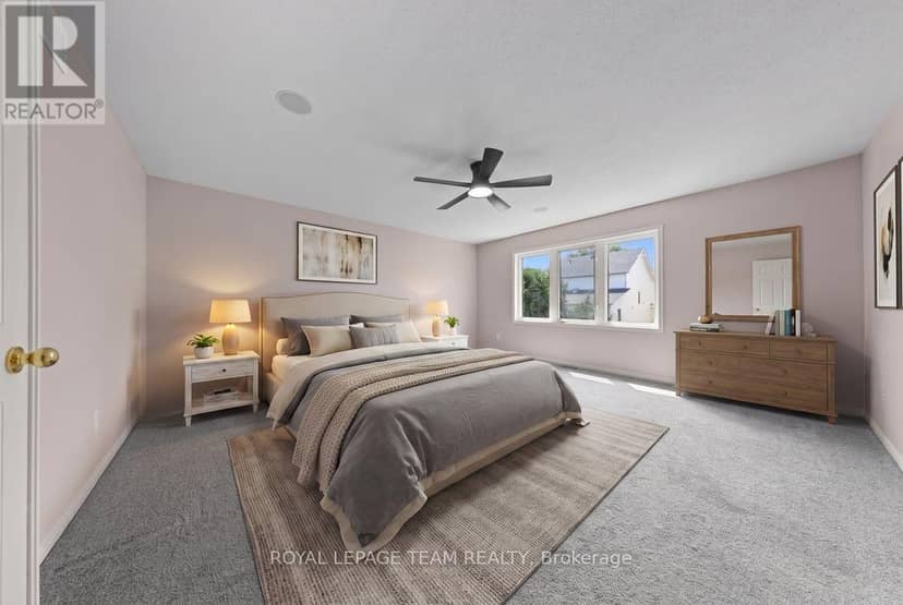 61 Shirley's Brook Drive — photo 26 of 40