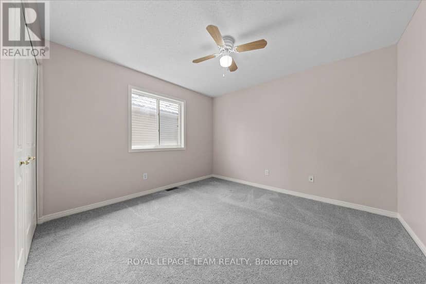 61 Shirley's Brook Drive — photo 30 of 40