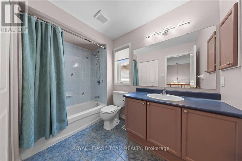 61 Shirley's Brook Drive — photo 33 of 40