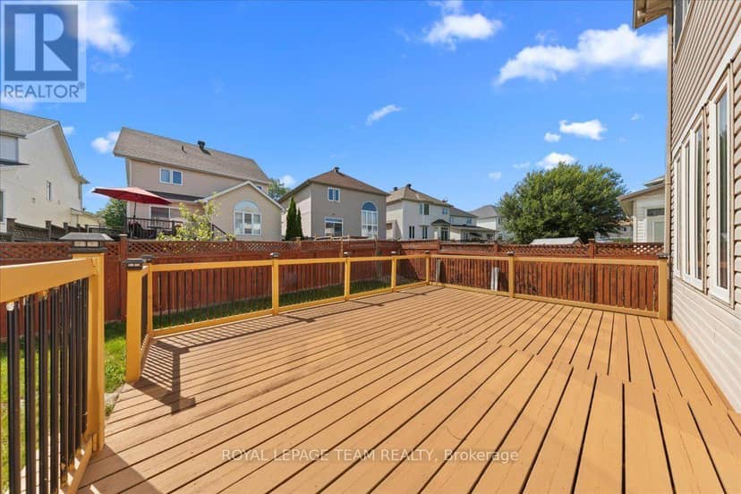 61 Shirley's Brook Drive — photo 34 of 40