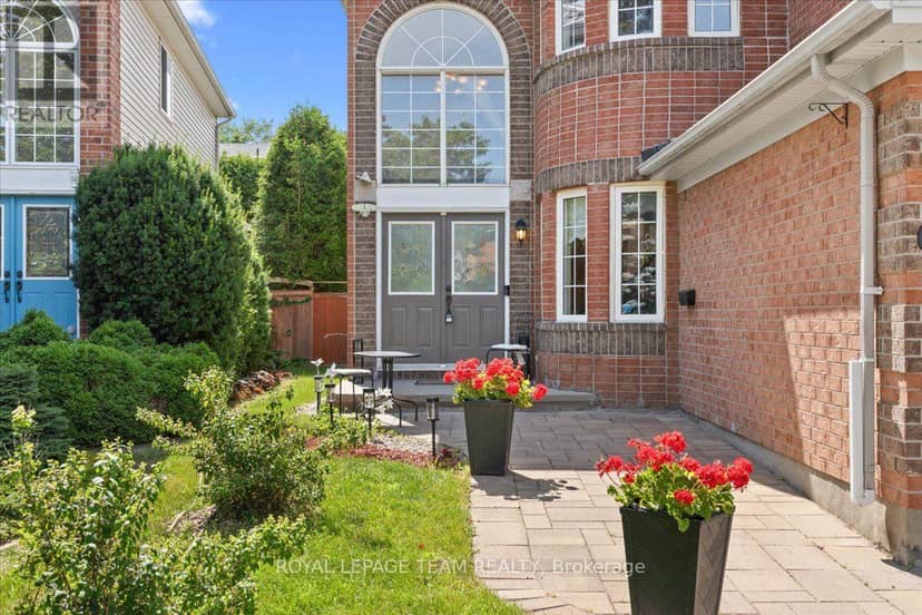 61 Shirley's Brook Drive — photo 4 of 40