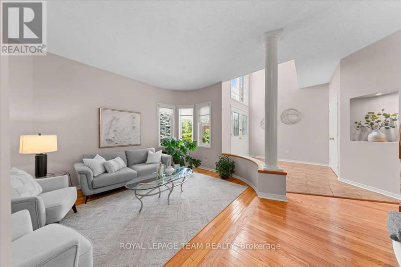 61 Shirley's Brook Drive — photo 6 of 40