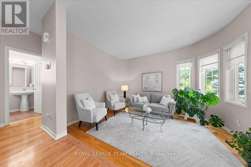 61 Shirley's Brook Drive — photo 7 of 40