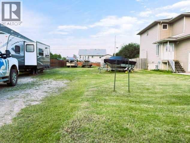 117 4 Street SW, Slave Lake, photo 3