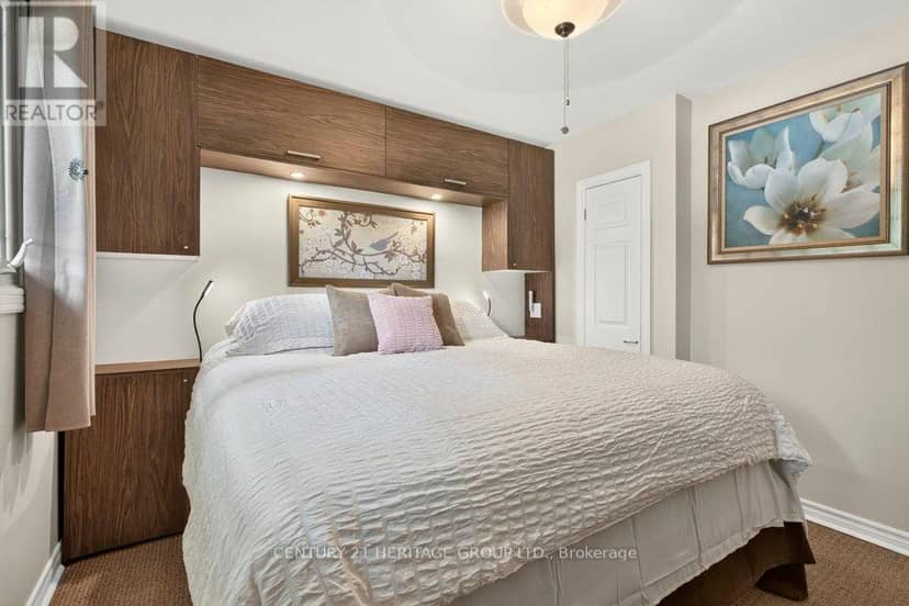 2147 Governors Road — photo 20 of 40