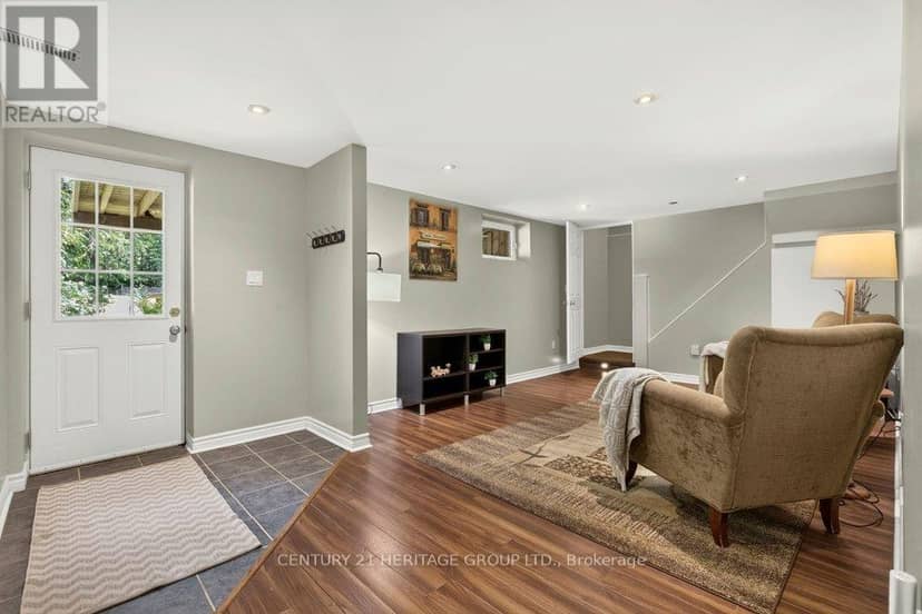 2147 Governors Road — photo 24 of 40