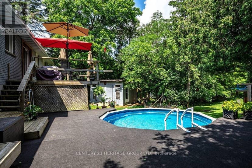 2147 Governors Road — photo 40 of 40