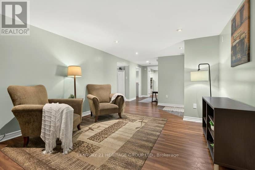 2147 Governors Road — photo 25 of 40