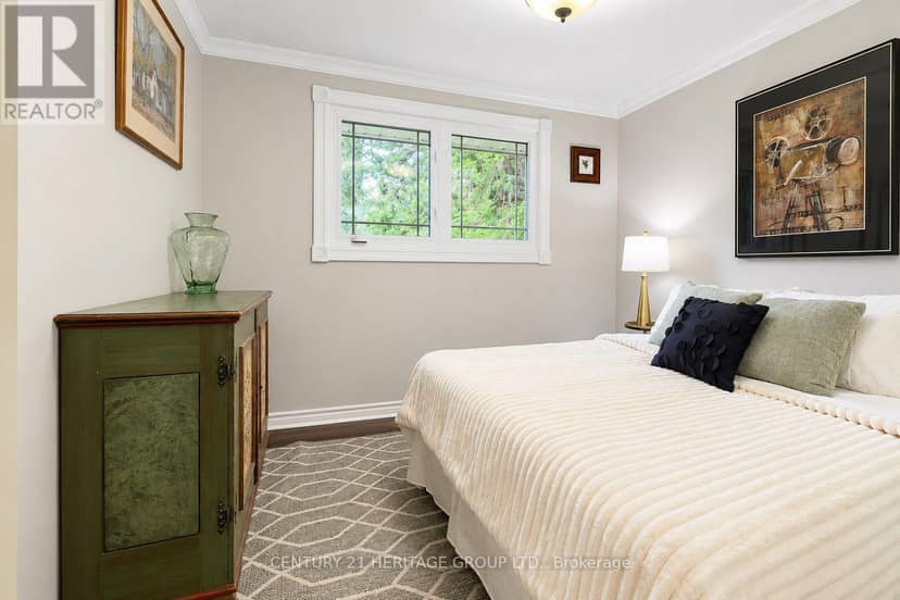 2147 Governors Road — photo 9 of 40