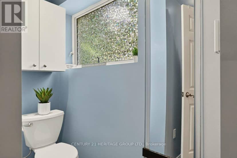 2147 Governors Road — photo 34 of 40