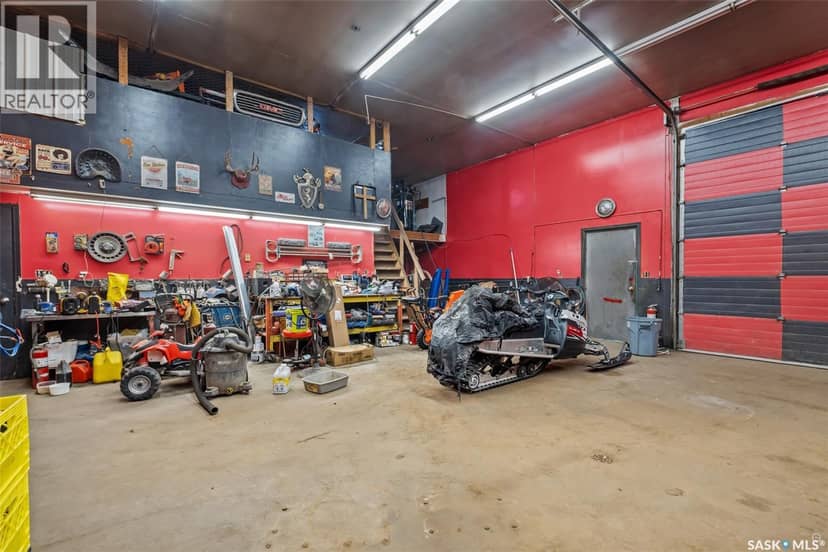 Red Wing Industrial — photo 11 of 21