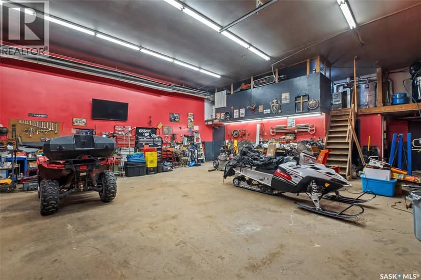 Red Wing Industrial — photo 14 of 21