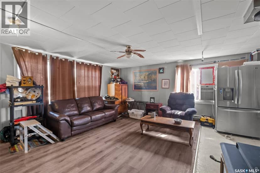 Red Wing Industrial — photo 17 of 21