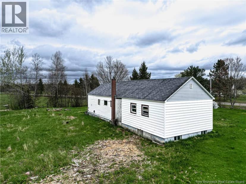 9554 490 Route — photo 22 of 23
