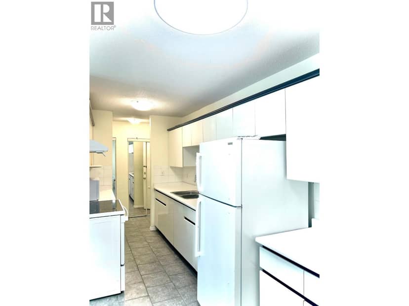 110 6420 BUSWELL STREET, Richmond, photo 6