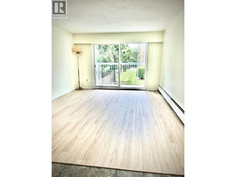 110 6420 BUSWELL STREET, Richmond, photo 8