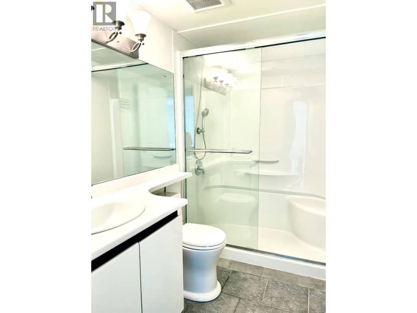 110 6420 BUSWELL STREET, Richmond, photo 7