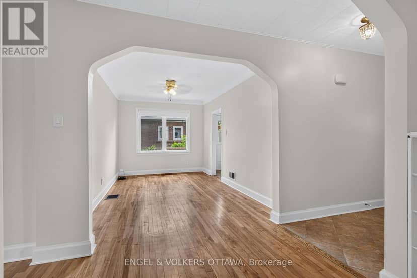 2445 Alta Vista Drive, Ottawa, photo 7