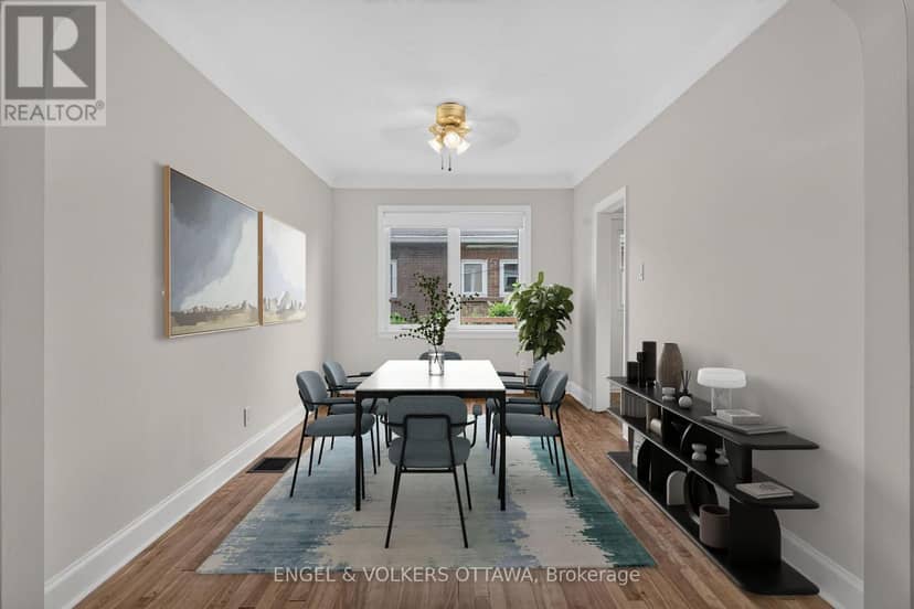 2439-2445 Alta Vista Drive, Ottawa, photo 5
